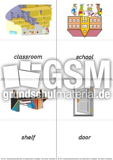 flashcards school 07.pdf